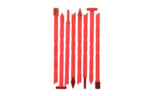 REAL AVID SMART BRUSHES