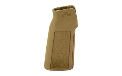 B5 P-GRIP 22 CB - Image 2