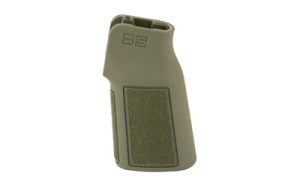 B5 P-GRIP 22 K ODG