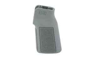 B5 P-GRIP 22 K WOLF GRAY