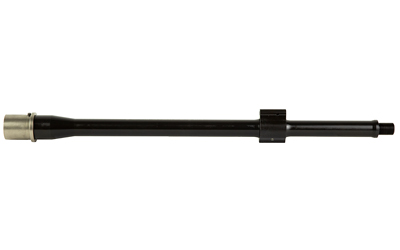 BALLISTIC BBL 223WYLDE 14.5" PRM BLK - Image 3