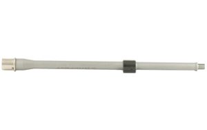 BALLISTIC BBL 223WYLDE 16" HANSON
