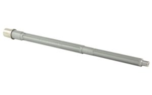 BALLISTIC BBL 223WYLDE 16" SPR FLT