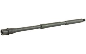 BALLISTIC BBL 5.56 16" M4 1/7