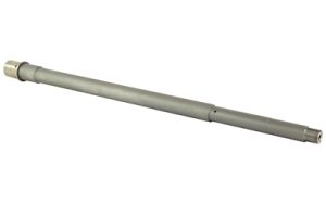 BALLISTIC BBL 6.5 GREN 18" SPR RIFLE