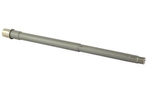 BALLISTIC BBL 6.5GREN 16" SPR MID