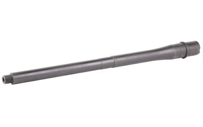 BALLISTIC BBL 8.6BLK 16" HBAR CARB