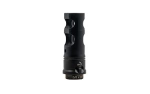 B&T ROTEX-SF MUZZLE BRAKE 762