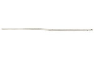BALLISTIC STAINLESS GAS TUBE CARB