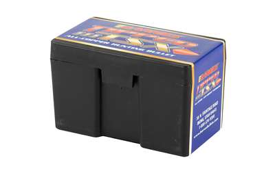 BARNES TTSX .284 150GR BT 50CT - Image 3
