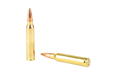 BARNES VOR-TX 5.56NATO 62GR 20/200 - Image 4