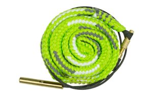 BCT BATTLE ROPE 2.0 .45 PSTL