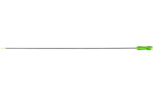 BCT CARBON FBR CLN ROD 39"