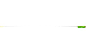 BCT CARBON FBR CLN ROD 45"