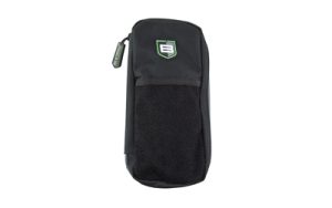 BCT RANGE UNIV CLEANING KIT HANDGUN