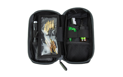 BCT RANGE UNIV CLEANING KIT HANDGUN - Image 2