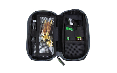 BCT RANGE UNIV CLEANING KIT SHOTGUN - Image 2