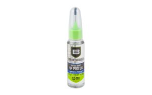 BCT BTL BRN HP PRO 2OZ