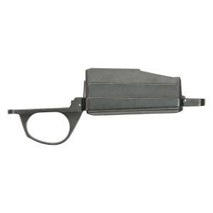 BERGARA MAGAZINE CONV KIT B-14 SA