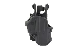 BH T-SER L2C SPRGFLD HELLCAT 9 BK RH