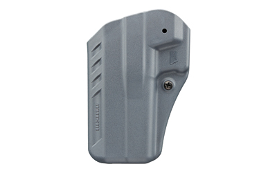 BH ARC IWB FOR GLK 48 AMBI GRY - Image 2