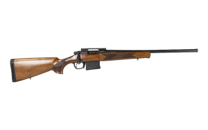 EAA CORP BALIKLI BOLT 308WIN WD/BL