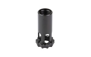 BANISH 45 PISTON 5/8X24 BLK