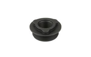 BANISH 9 DIRECT THREAD MOUNT 5/8X24