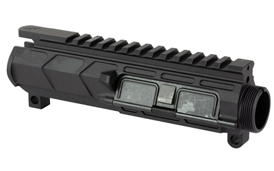 BOOTLEG BILLET AR 15 UPPER REC ASSMB - Image 2