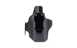 BLK PNT DUAL PNT SIG P365 AXG RH