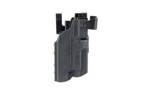 BLACKPOINT ENH DUTY LT FOR GLK 19 RH