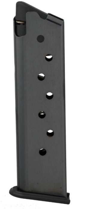 BROWNING MAGAZINE 1911-380 380ACP 8RD