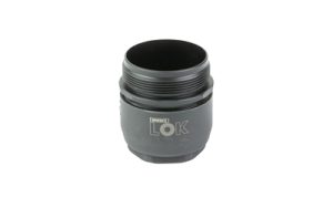 BREEK BREEK-LOK 3QD HUB SUP MNT