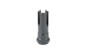 BREEK SCORCH 3-PRONG FH 556 1/2X28
