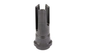 BREEK SCORCH 3-PRONG FH30 CAL 5/8X24