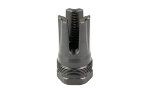 BREEK PLAN B SCORCH 3P FH 556 1/2X28