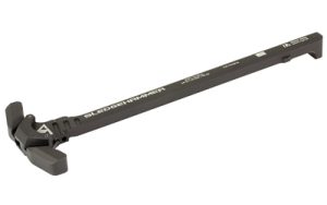 BREEK SLDGHMR AR10 C HNDL AMBI BLK