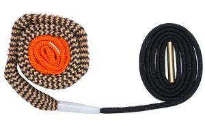 BORESNAKE VIPER PSTL 30/32CAL W/ DEN