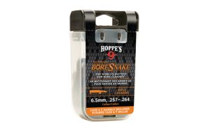 BORESNAKE RIFLE 257/264 W/ DEN