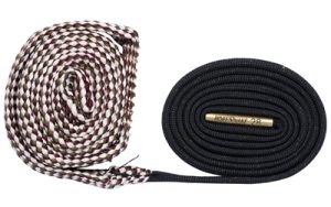 BORESNAKE RIFLE 7MM/270 W/ DEN