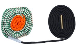 BORESNAKE VIPER RIFLE 30CAL W/ DEN
