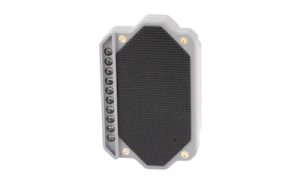 CALDWELL FLASH BANG PRO TARGET