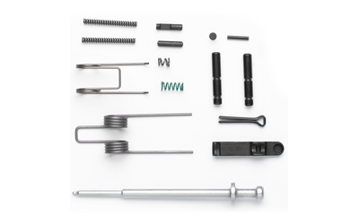 CMMG AR15 PARTS KIT FIELD REPAIR