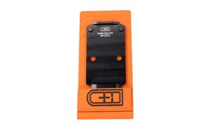 C&H PLT SW M2.0 CORE TO RMR/SRO/HOLO