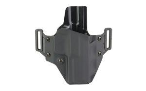 CRUCIAL OWB FN 509/510/545 RH BK