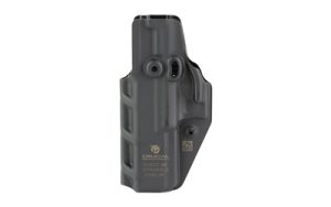 CRUCIAL AMBI COVERT IWB ECHELON