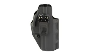 CRUCIAL AMBI COVERT IWB HK VP9 BLK