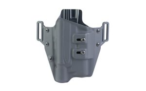 CRUCIAL OWB UNI LIGHT FOR SF X300U/T