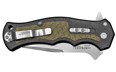 COLD STL CRAWFORD MODEL 1 - Image 2