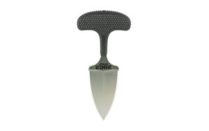 COLD STL URBAN EDGE 2.5" W/SHEATH